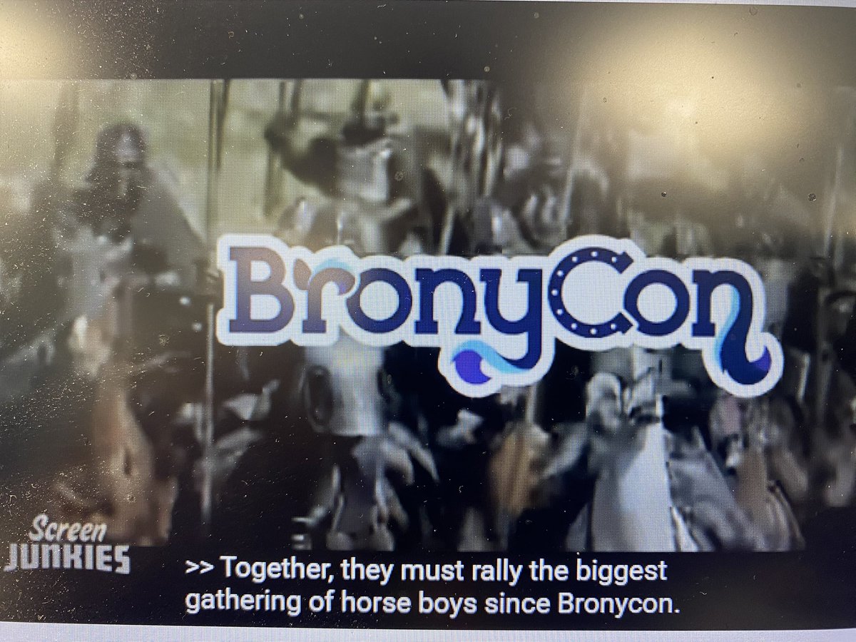 Samoht Lion - Pittsburgh Toon Fusion tweet media