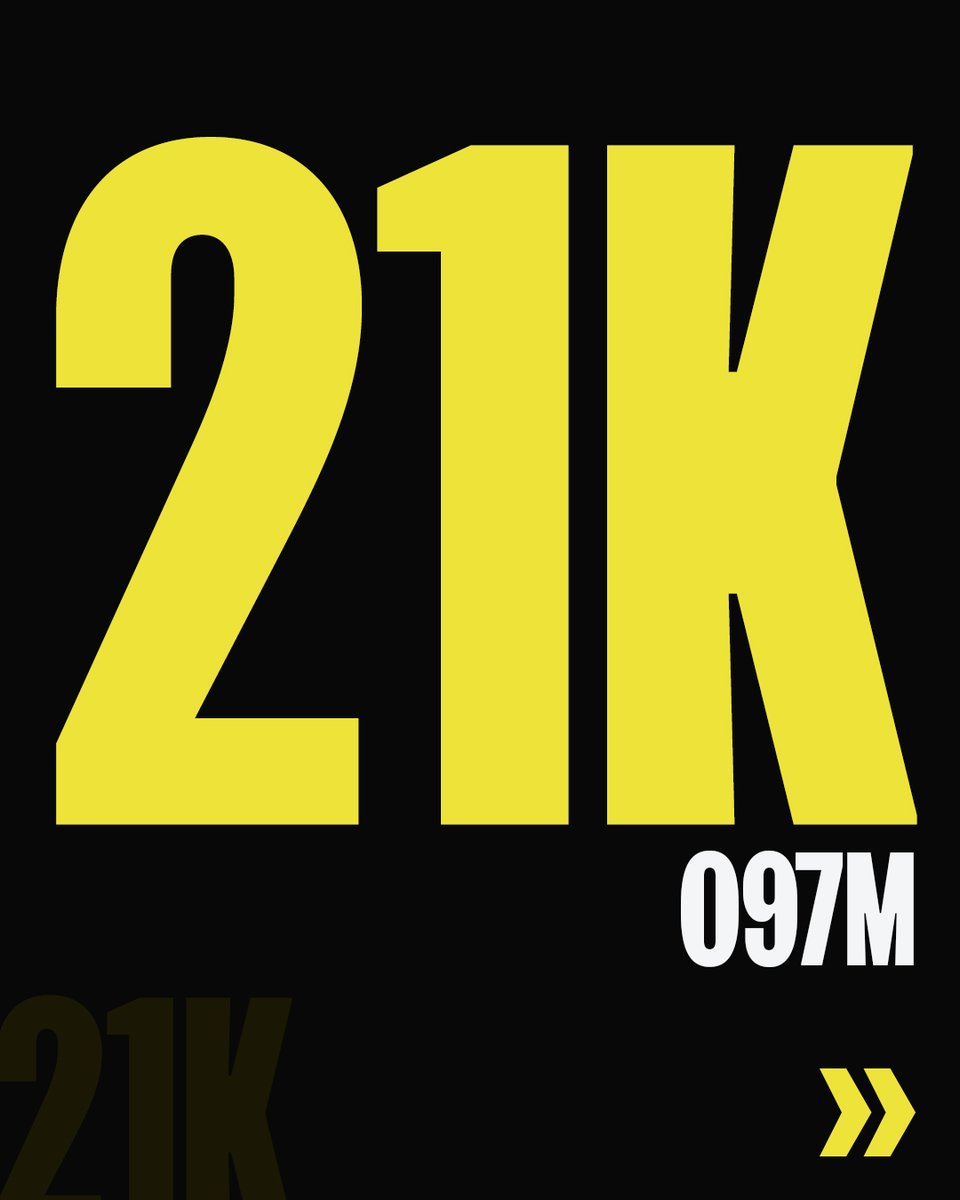 yescom's tweet image. 