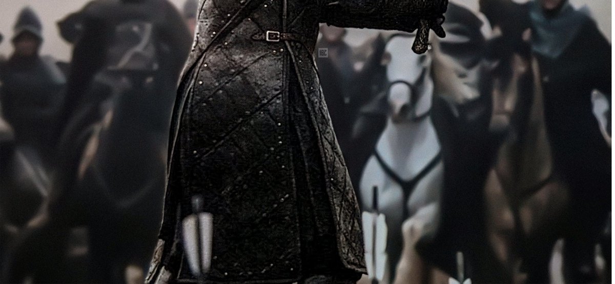 بزبلو. tweet media