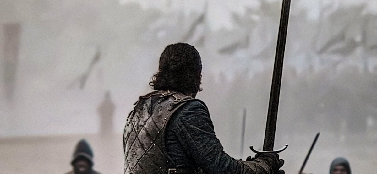 بزبلو. tweet media