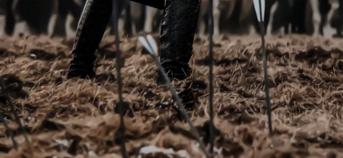 بزبلو. tweet media