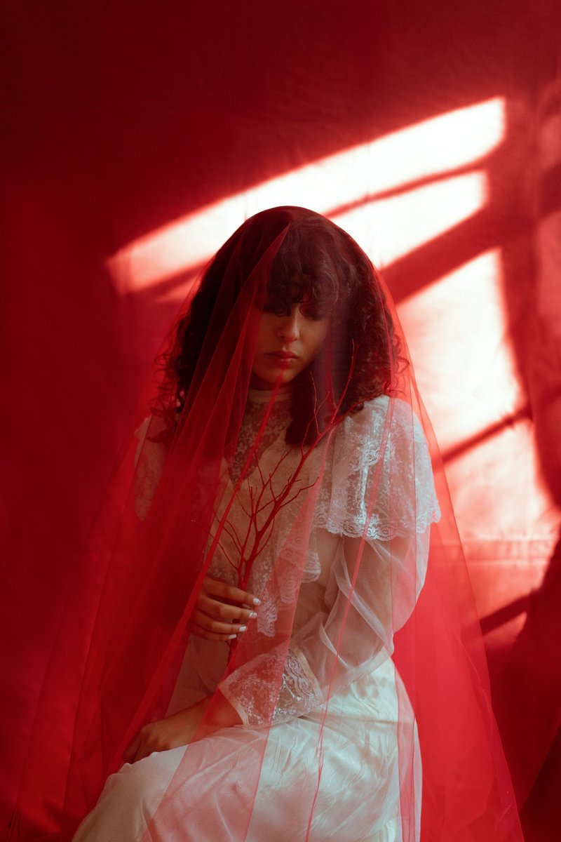 mamaralic tweet media