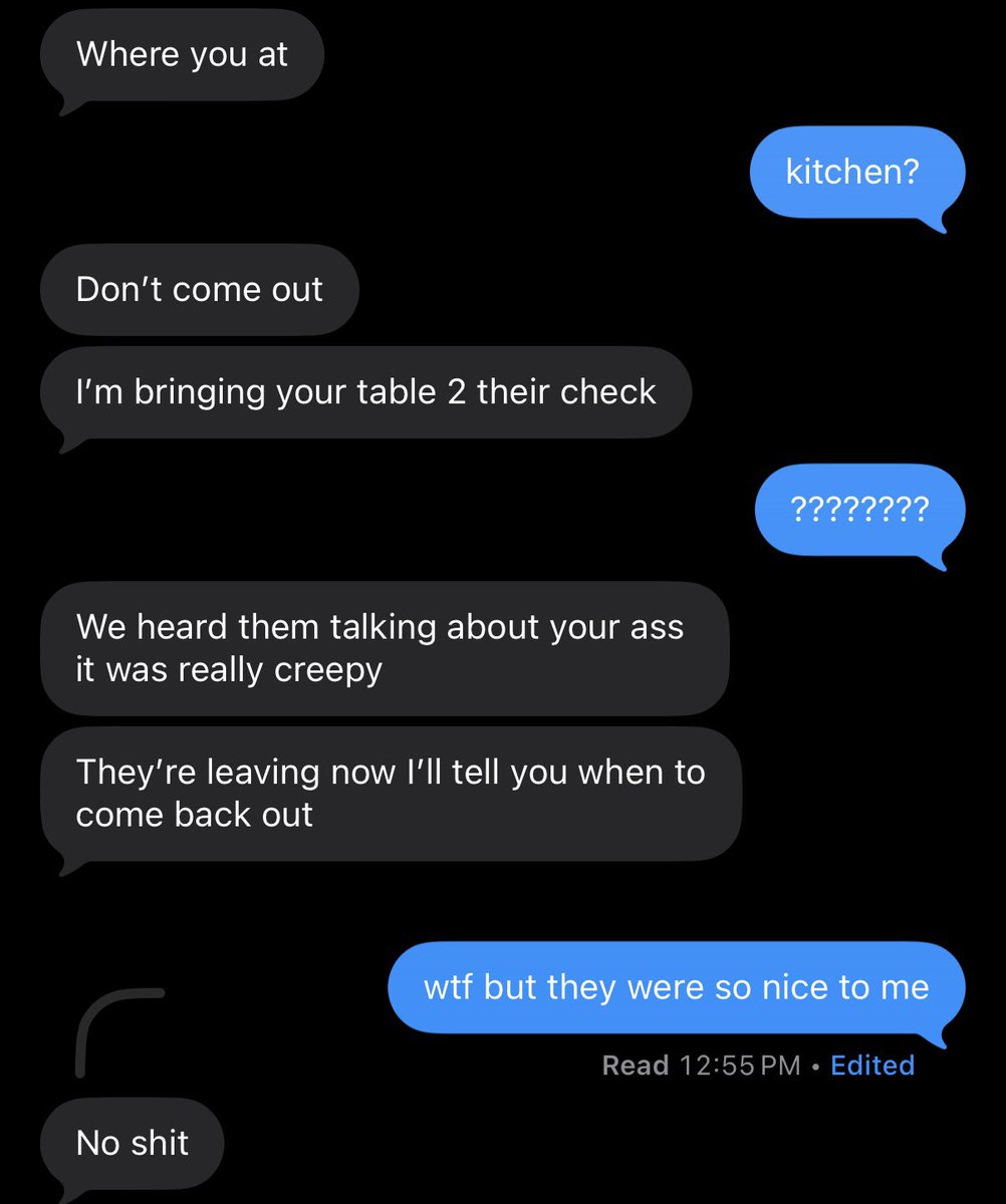 m 🧚🏻‍♀️ tweet media