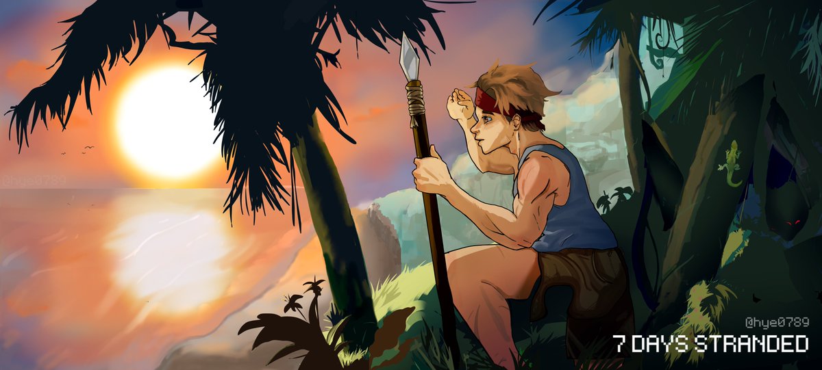 HYE ☀️🌼 tweet media