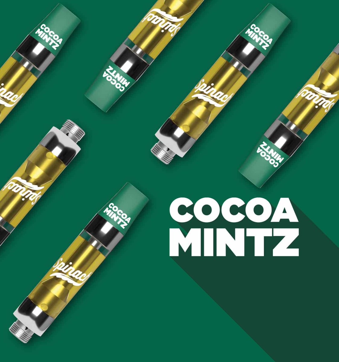 Cronos Group tweet media