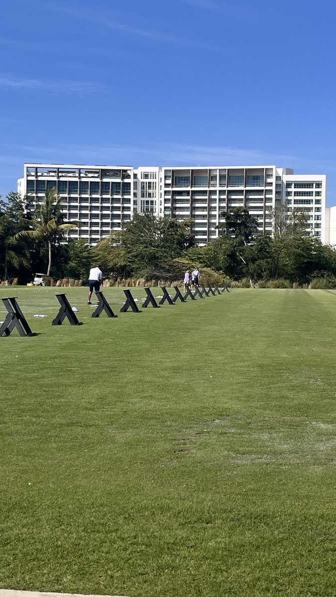 Clase mundial, experiencia única, cualquier día a cualquier hora. Solo en <a href="/MexicoOpenGolf/">Mexico Open at VidantaWorld</a> <a href="/Vidanta/">Vidanta</a>