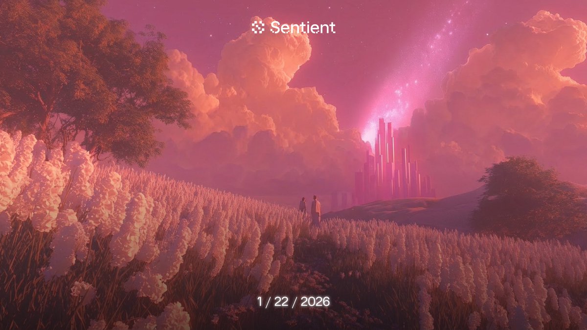 CryptoferNFT's tweet image. Amazing things are happening on Thursday