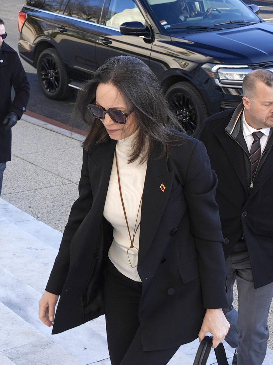 Santiago Guerra tweet media