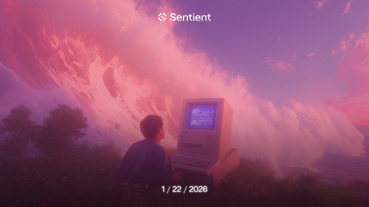 shad_haq_'s tweet image. locked in for thursday