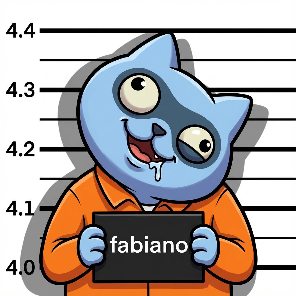 personal news: i got life sentence

moving into <a href="/Jaileddotfun/">Jailed</a> soon