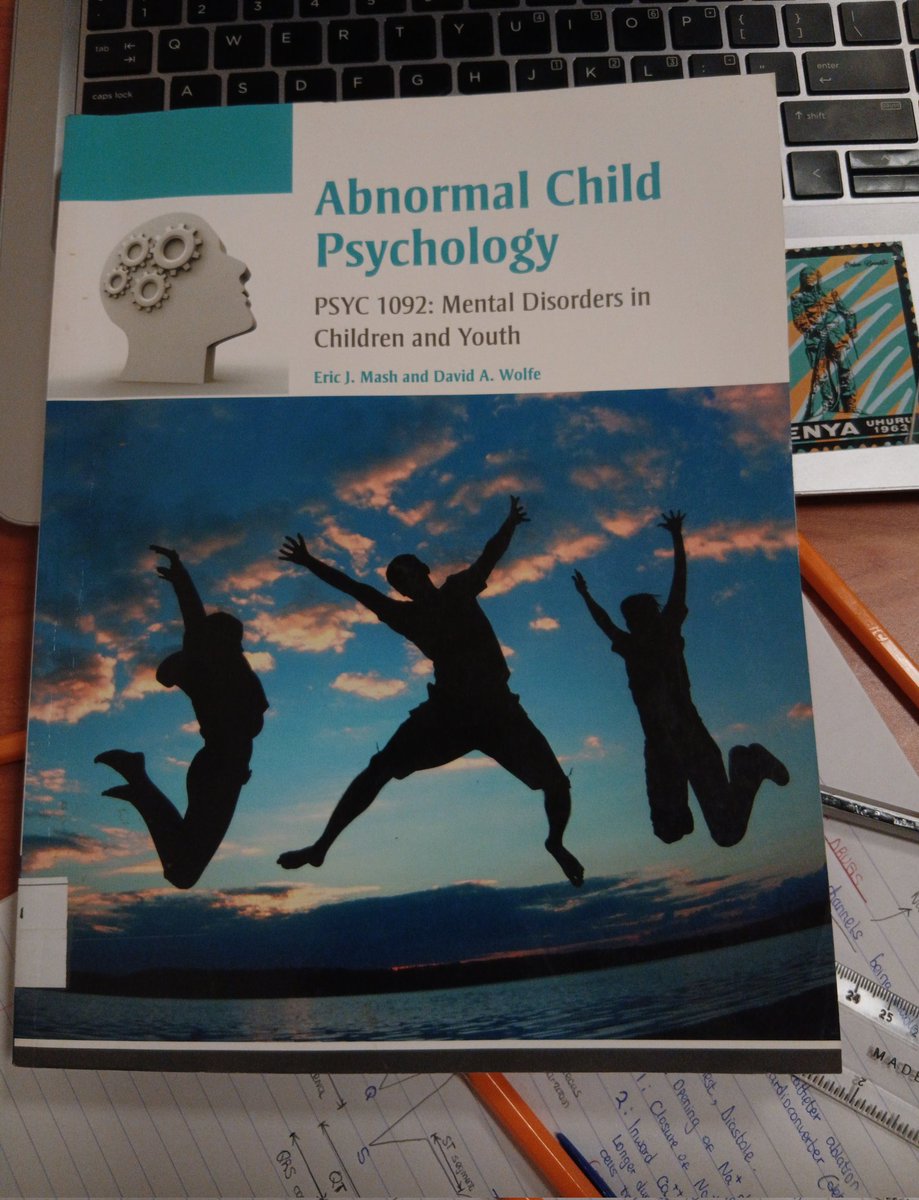 harrysreup's tweet image. #SelfHelp books