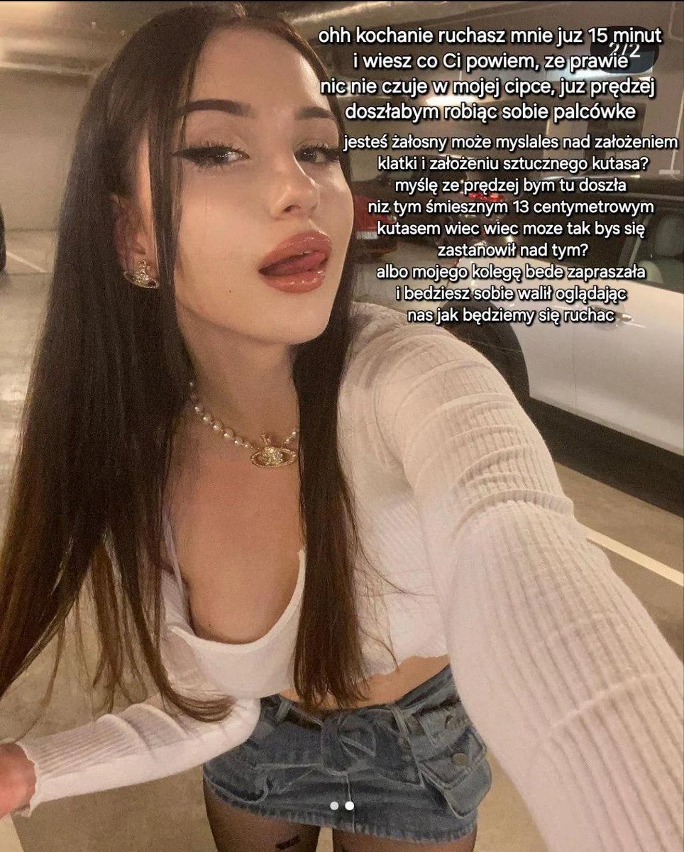 Jamuel L Sackson tweet media