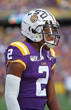 Dillon Mitchell tweet media