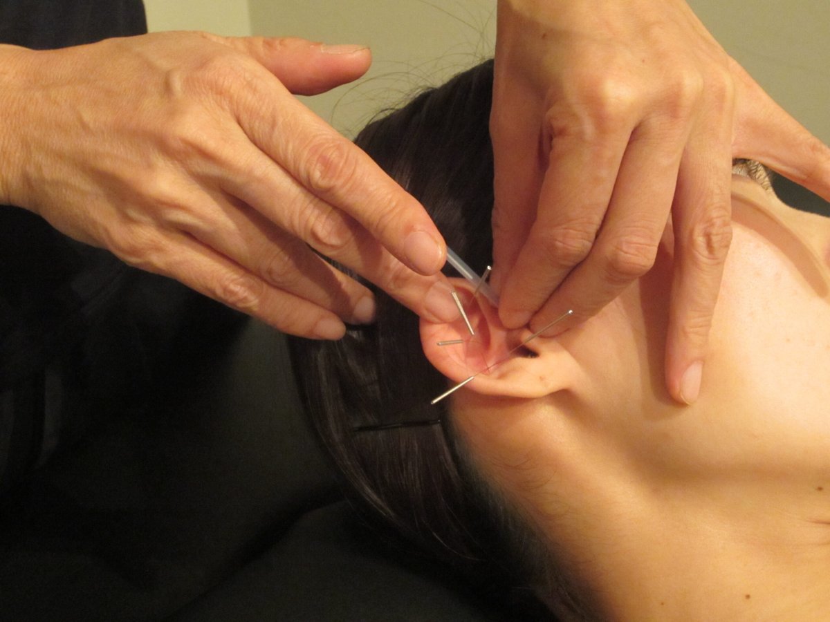 iDoHolisticCent's tweet photo. Beyond the Needles https://t.co/MOeUquwH0k https://t.co/ZByi9vxyJe