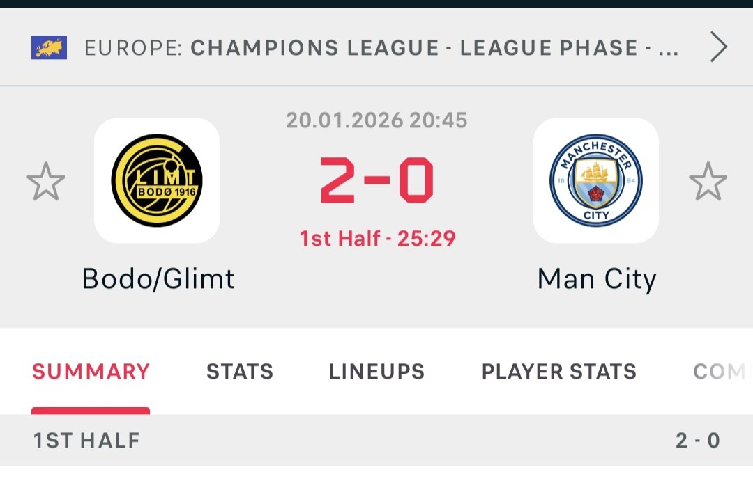 Maxon Airo tweet media