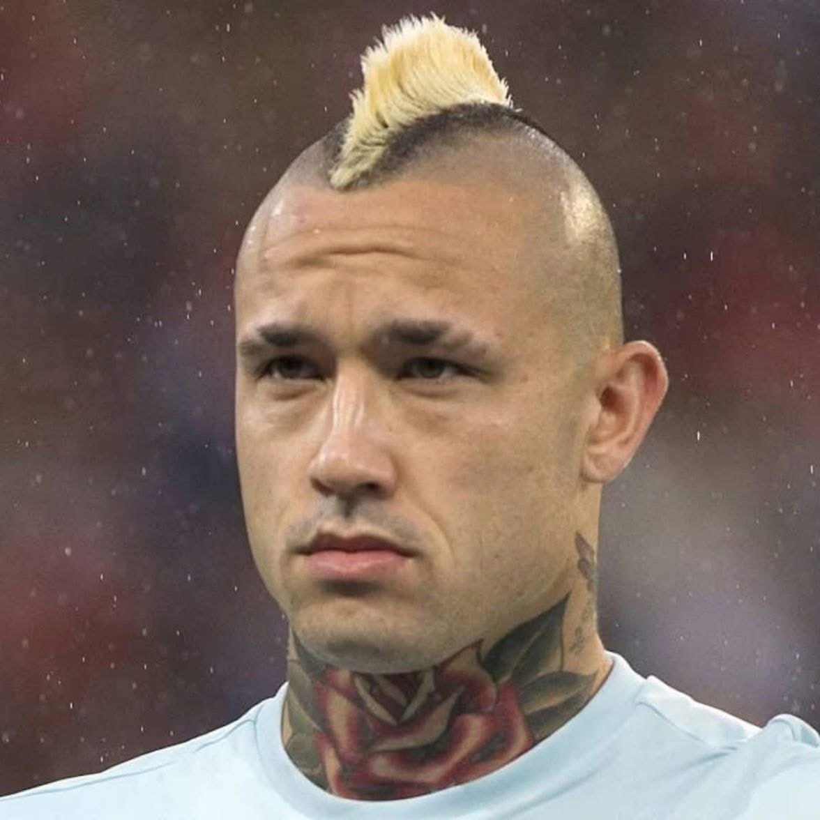 MotivacionesF's tweet image. Los niños de ahora ni si quieran sabrán su nombre. 🥷