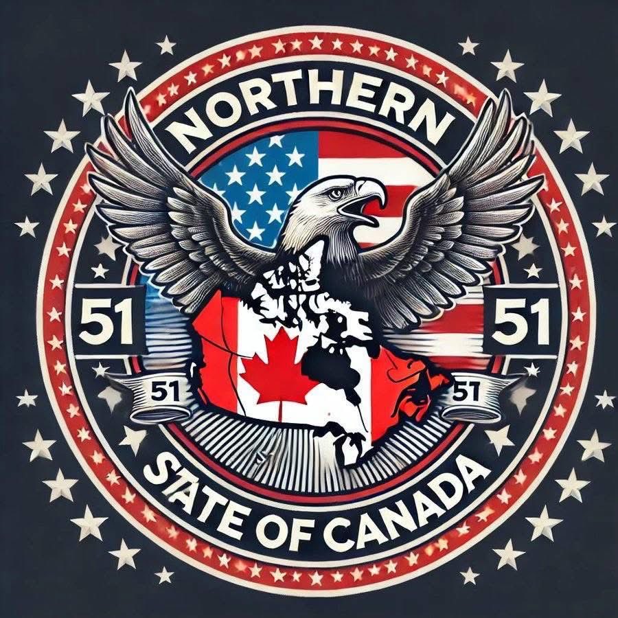MeleMikem720's tweet photo. @TrumpDailyPosts Hi have the better map. https://t.co/dA1IStNsv2