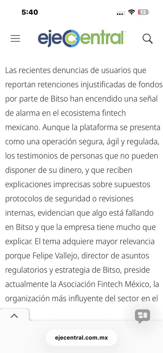 Step By Steph tweet media