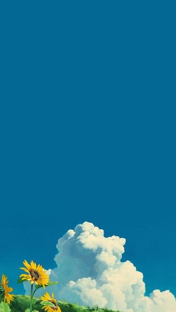 johnprintboy's tweet image. アラームかけ忘れて寝坊した、慌てて準備して家を飛び出した 👥