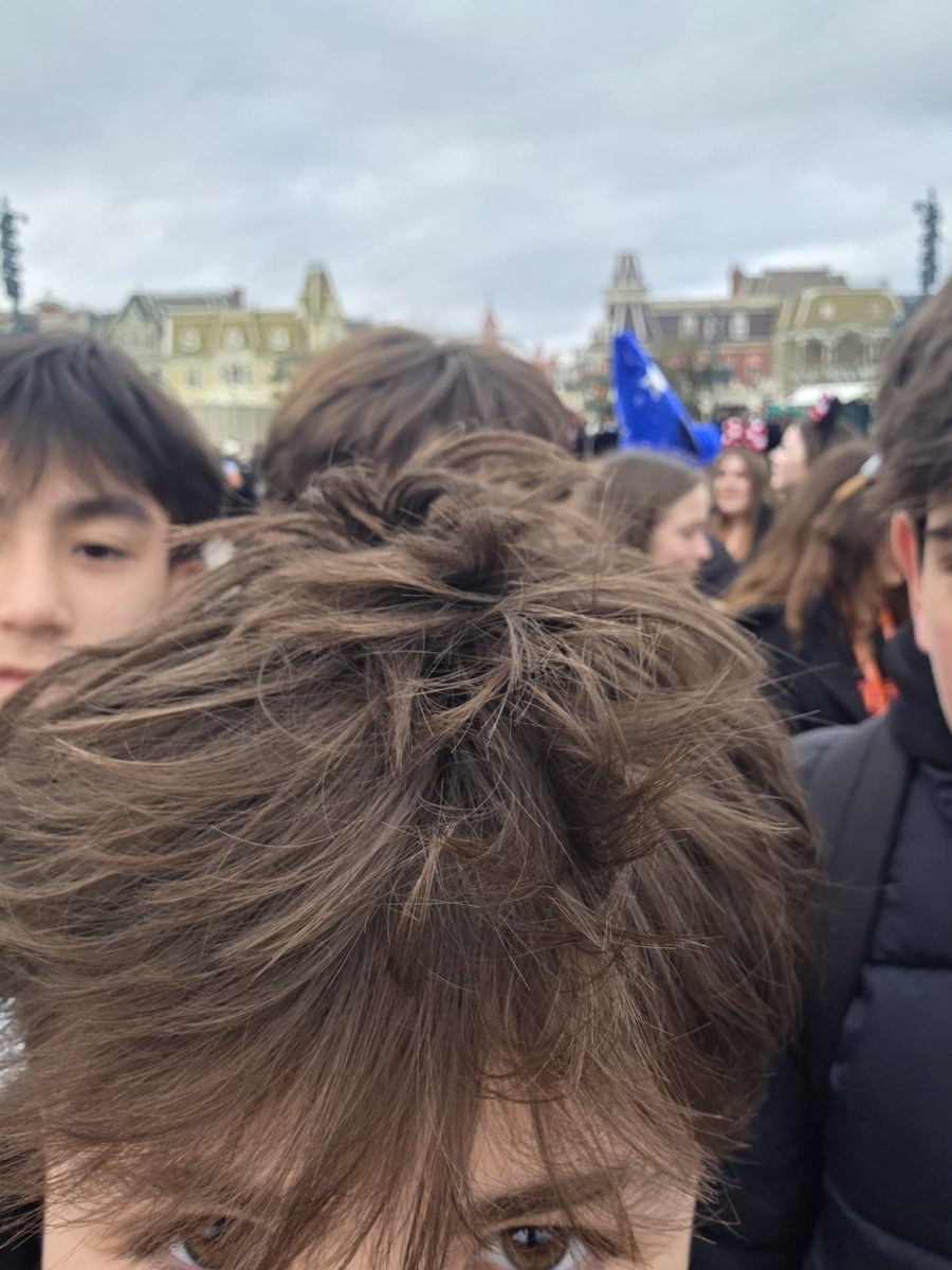 Chelmer Valley Maths tweet media