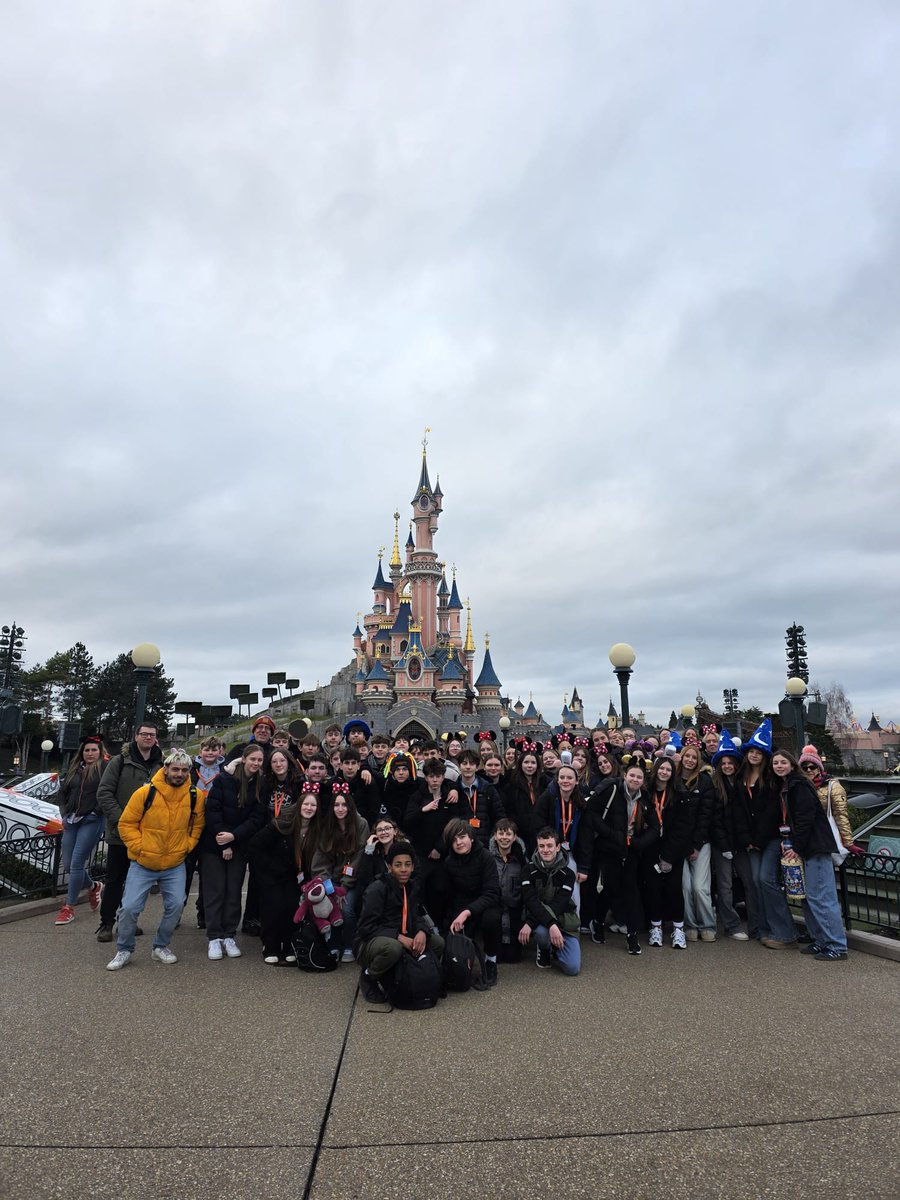 Chelmer Valley Maths tweet media