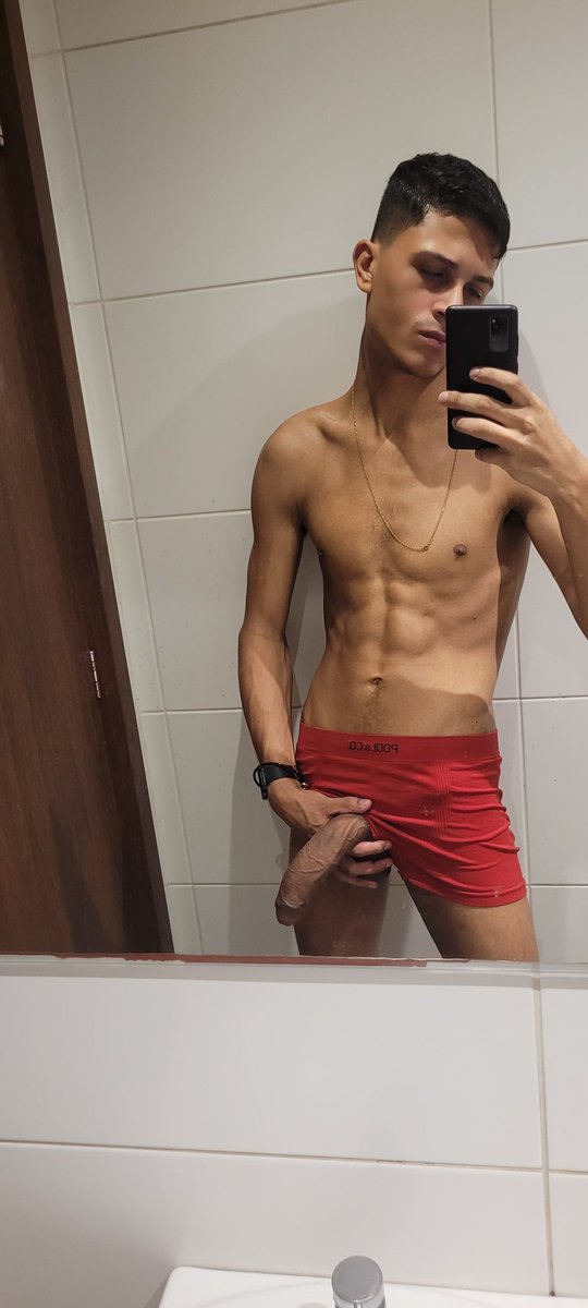 Jon Vix (PRIVACY: 29,90) tweet media