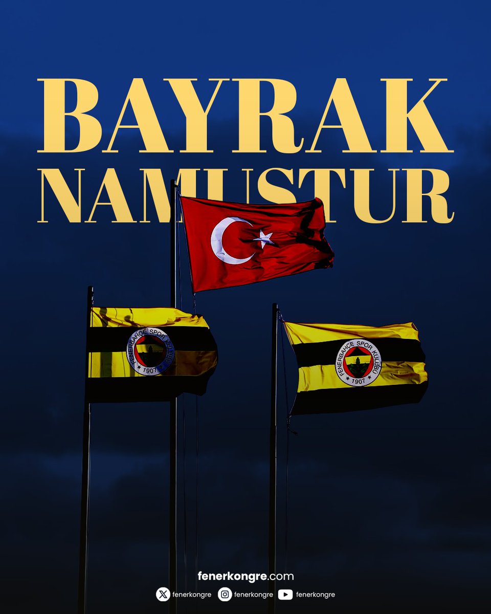 🇹🇷🇹🇷🇹🇷