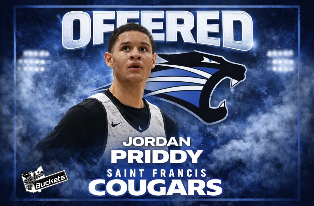 Ohio Buckets tweet media