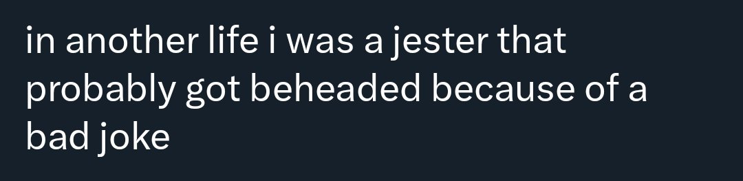 0ddsense's tweet image. each passing day I'm associating this meme to jaehwan even more