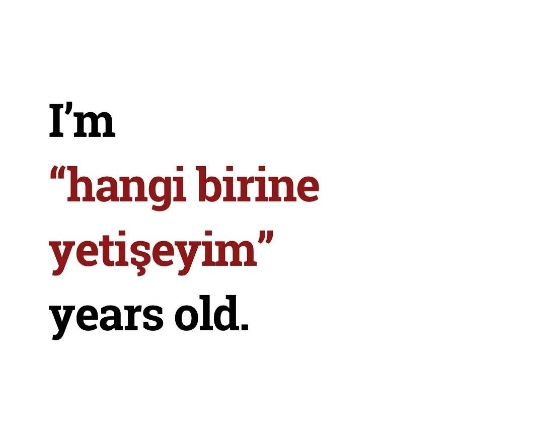 Sansürsüz (@sansursuzprof) on Twitter photo 