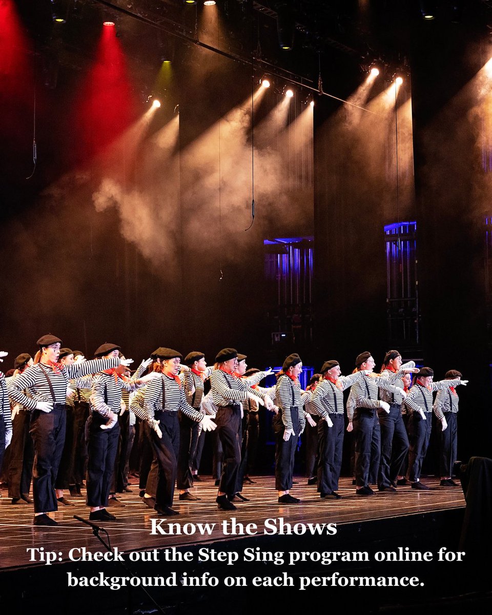 SamfordAlumni tweet media