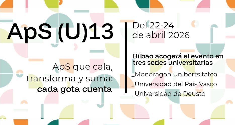 Monike Gezuraga tweet media