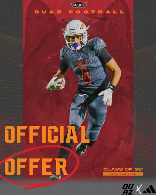 Matthew Curry tweet media