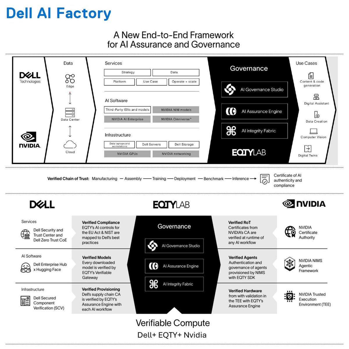 kimcĦi.ℏ/acc tweet media