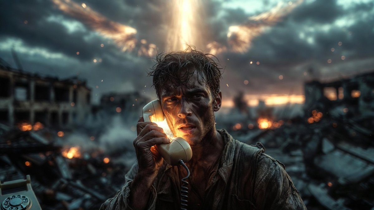 To everyone who has followed me recently. THANK YOU! 

Alot of content for security and safety in the Web3 space coming! If you haven't followed Dial go for it! IN MY BIO