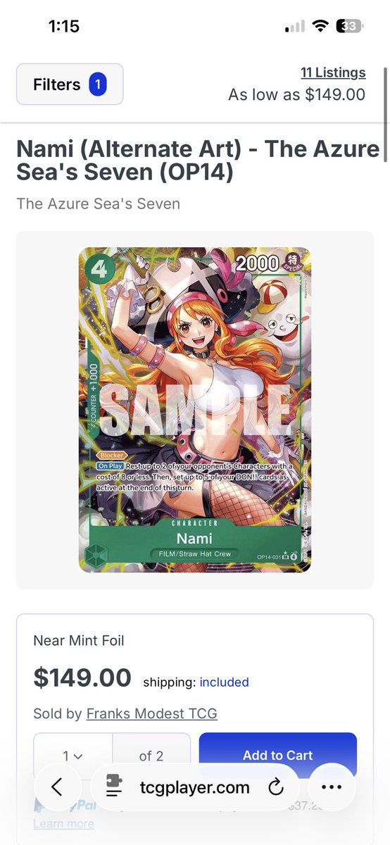 CoachCobo 🫀🇪🇨 tweet media