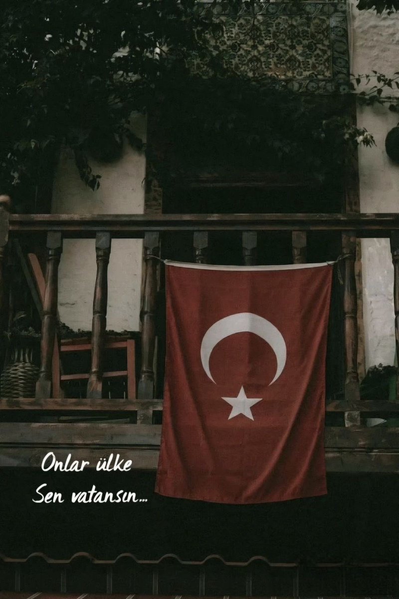 Büşra 🇹🇷 tweet media