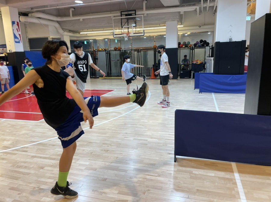 SuperB_Chan03's tweet image. some louis
#LNGSHOT #lngshot4sho #LOUIS #루이