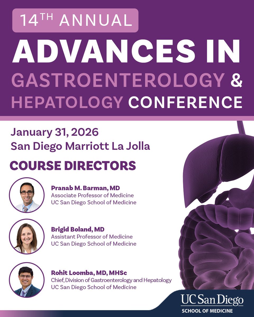 Gi Health Foundation tweet media