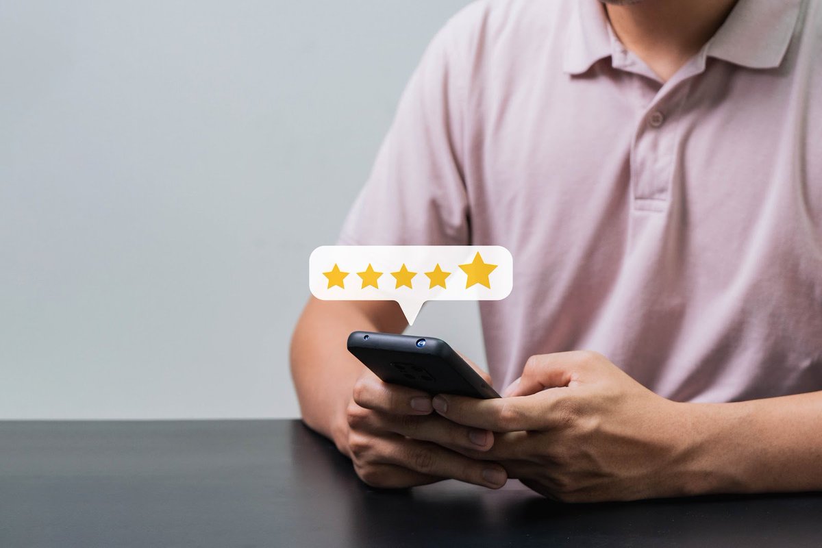 Did you enjoy your recent dining experience or event at Castle Falls? We would love to hear about it! Your feedback helps us continue to create magical memories for all our wonderful guests. 

Please take a moment to leave us a review on Google. 1l.ink/ZLXZKKN