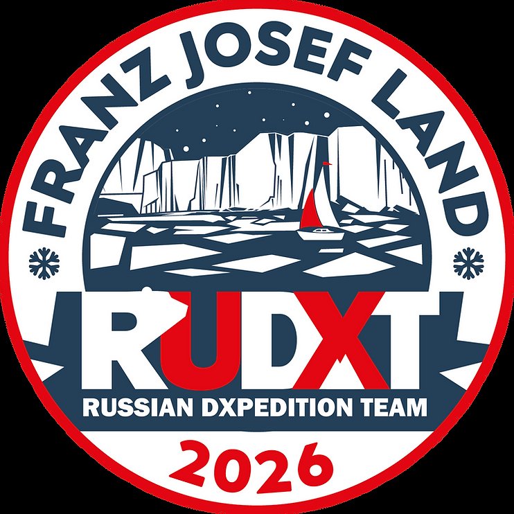 DX World.net tweet media