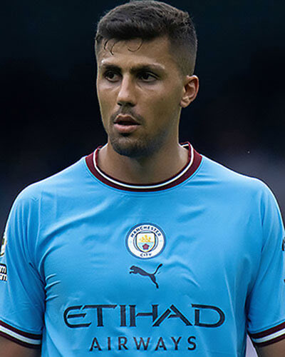 Beyondthematchh's tweet image. 🚨FACT: Rodri is the only player to win the ballon d’or and disappeared 😭😭😭