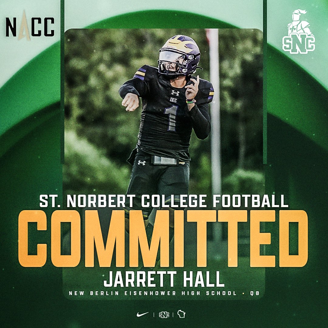 Jarrett Hall 2026 tweet media