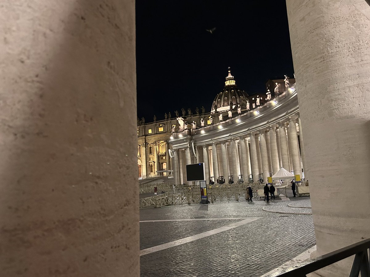 Vito Donato Serritella (@vito_serritella) on Twitter photo 