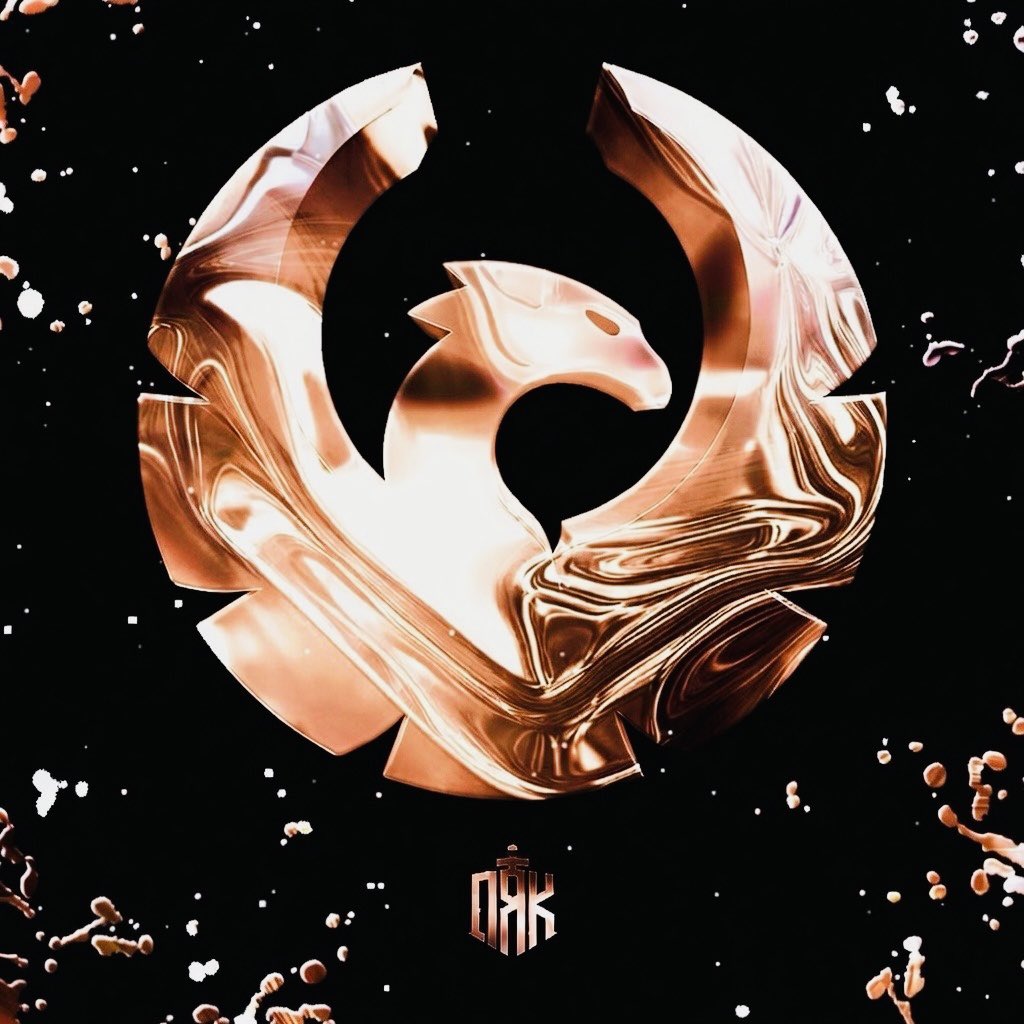 Joined <a href="/PhnxHQz/">Phoenix HQ</a>