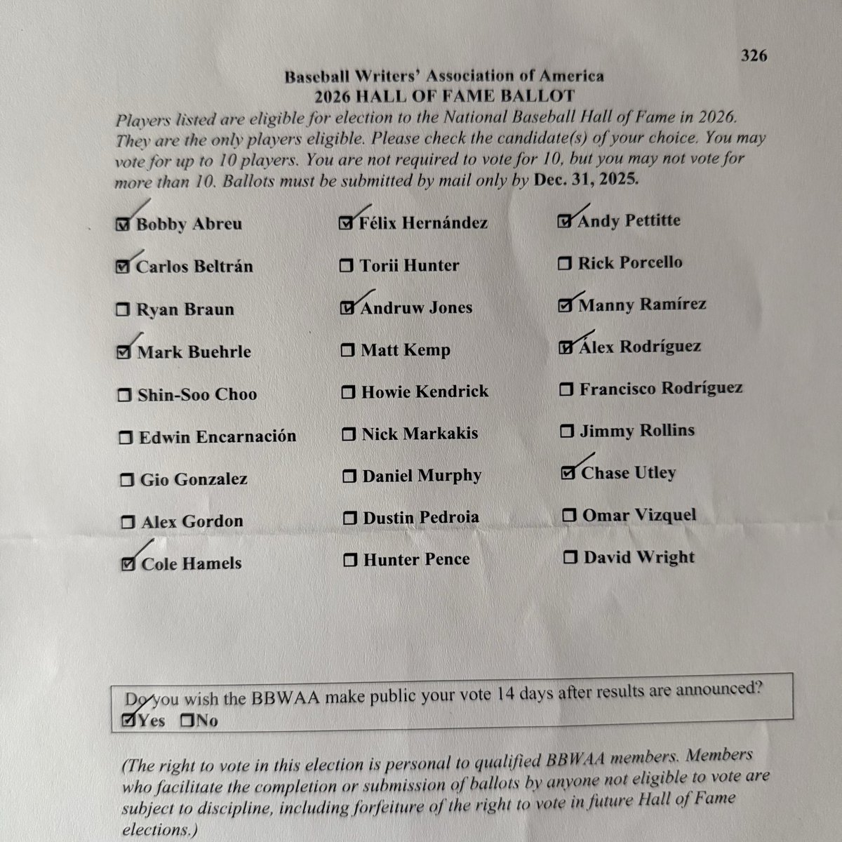 Ben Reiter tweet media