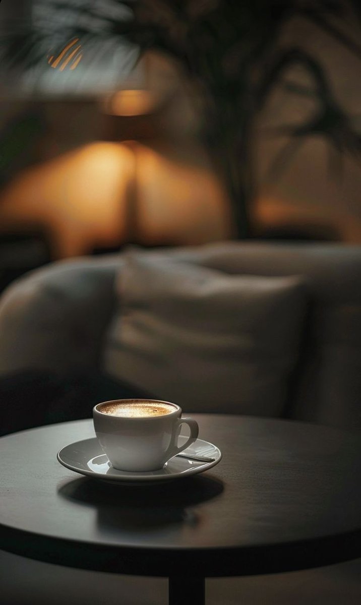 "دفء الروح لا يصنعه المكان،
      بل قلوب تنظر إلينا بحب "