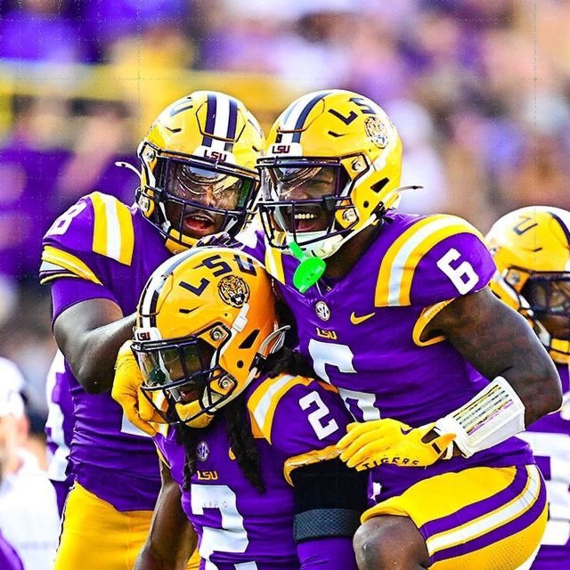 𝐀𝐧𝐭𝐰𝐨𝐧 “ᴀᴊ” 𝐒𝐚𝐧𝐝𝐞𝐫𝐬 𝐈𝐈𝐈 ‘27 tweet media