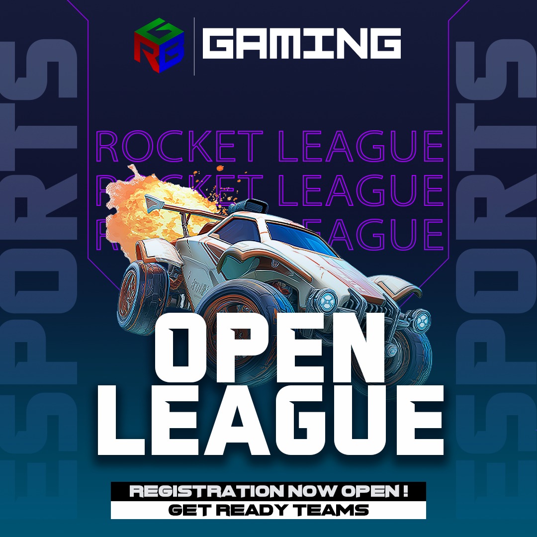 RGBGaming tweet media