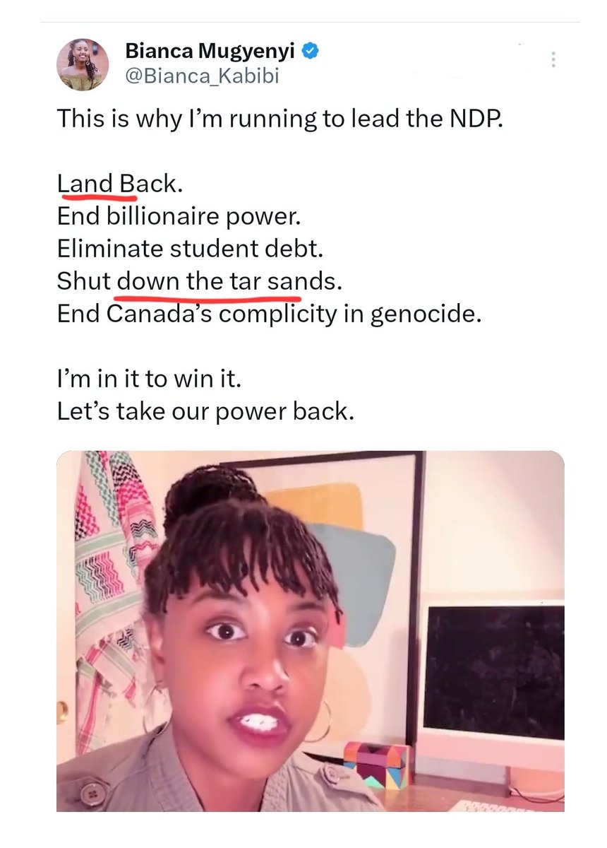 Kirk Lubimov tweet media